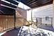 5446 S Kimbark Unit 1, Chicago, IL 60615