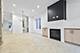 5446 S Kimbark Unit 1, Chicago, IL 60615