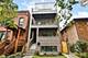 5446 S Kimbark Unit 2, Chicago, IL 60615