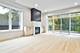 5446 S Kimbark Unit 2, Chicago, IL 60615