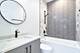 5446 S Kimbark Unit 2, Chicago, IL 60615