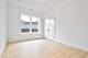 5446 S Kimbark Unit 2, Chicago, IL 60615