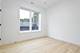 5446 S Kimbark Unit 2, Chicago, IL 60615