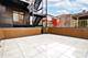 5446 S Kimbark Unit 2, Chicago, IL 60615