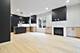 5446 S Kimbark Unit 2, Chicago, IL 60615