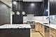 5446 S Kimbark Unit 2, Chicago, IL 60615
