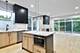 5446 S Kimbark Unit 2, Chicago, IL 60615