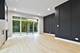 5446 S Kimbark Unit 2, Chicago, IL 60615