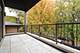 5446 S Kimbark Unit 2, Chicago, IL 60615