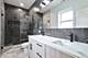 5446 S Kimbark Unit 2, Chicago, IL 60615
