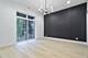 5446 S Kimbark Unit 2, Chicago, IL 60615