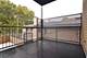 5446 S Kimbark Unit 2, Chicago, IL 60615