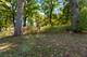 981 Vineyard, Gurnee, IL 60031