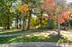 981 Vineyard, Gurnee, IL 60031