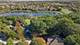 981 Vineyard, Gurnee, IL 60031