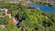 981 Vineyard, Gurnee, IL 60031