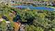 981 Vineyard, Gurnee, IL 60031