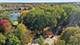 981 Vineyard, Gurnee, IL 60031