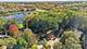 981 Vineyard, Gurnee, IL 60031