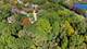 981 Vineyard, Gurnee, IL 60031