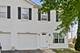 2616 Stowe, Plainfield, IL 60586