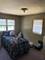 705 S Dryden, Arlington Heights, IL 60005