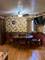 705 S Dryden, Arlington Heights, IL 60005