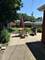 705 S Dryden, Arlington Heights, IL 60005