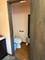 705 S Dryden, Arlington Heights, IL 60005