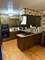 705 S Dryden, Arlington Heights, IL 60005