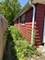 705 S Dryden, Arlington Heights, IL 60005