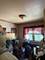 705 S Dryden, Arlington Heights, IL 60005