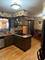 705 S Dryden, Arlington Heights, IL 60005
