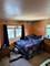705 S Dryden, Arlington Heights, IL 60005