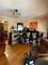 705 S Dryden, Arlington Heights, IL 60005