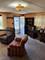 705 S Dryden, Arlington Heights, IL 60005