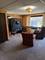 705 S Dryden, Arlington Heights, IL 60005