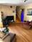 705 S Dryden, Arlington Heights, IL 60005