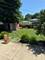 705 S Dryden, Arlington Heights, IL 60005