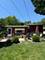 705 S Dryden, Arlington Heights, IL 60005