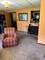 705 S Dryden, Arlington Heights, IL 60005