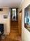 705 S Dryden, Arlington Heights, IL 60005
