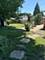 705 S Dryden, Arlington Heights, IL 60005