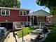 705 S Dryden, Arlington Heights, IL 60005