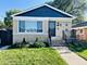 1409 E 90th, Chicago, IL 60619