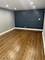 1409 E 90th, Chicago, IL 60619