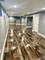 1409 E 90th, Chicago, IL 60619