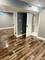 1409 E 90th, Chicago, IL 60619