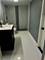 1409 E 90th, Chicago, IL 60619