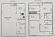 1409 E 90th, Chicago, IL 60619